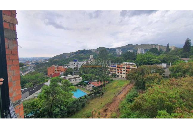 Apartamentos, Venta, Bellavista - $950.000.000