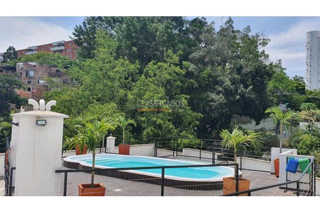 Apartamentos, Venta, Bellavista - $950.000.000