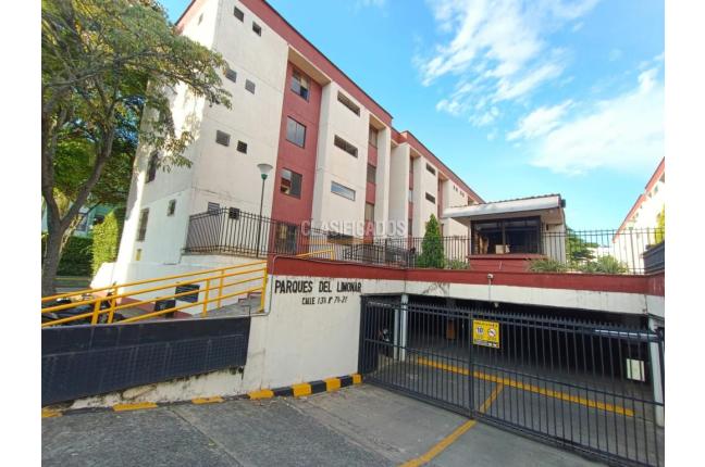 Apartamentos, Alquiler en Las Quintas de Don Simón