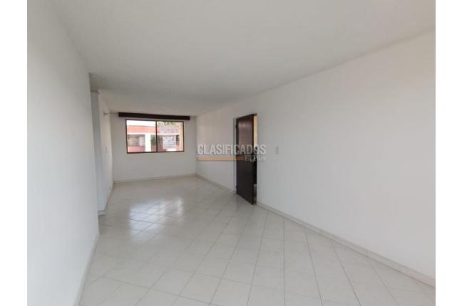 Apartamentos, Alquiler, Las Quintas de Don Simón - $1.700.000