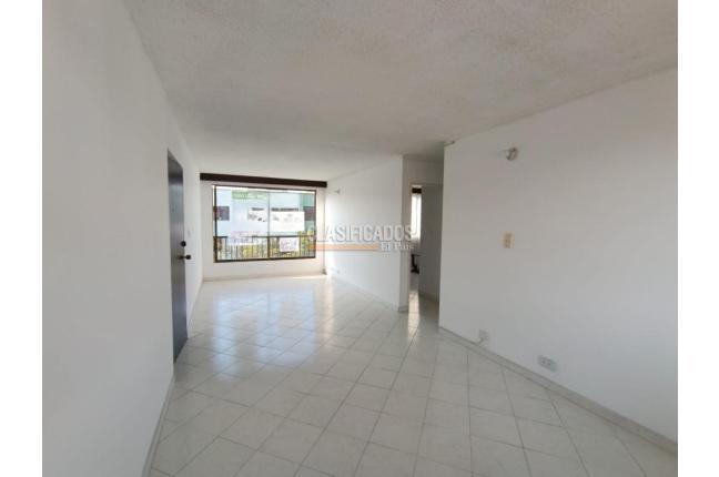 Apartamentos, Alquiler, Las Quintas de Don Simón - $1.700.000