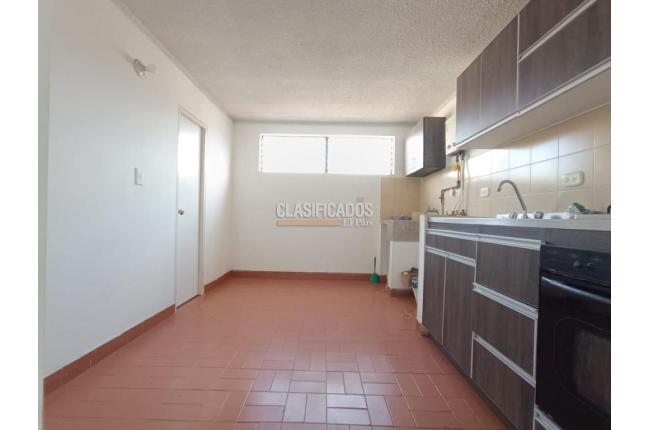 Apartamentos, Alquiler, Las Quintas de Don Simón - $1.700.000