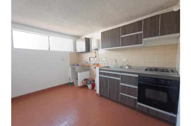 Apartamentos, Alquiler, Las Quintas de Don Simón - $1.700.000