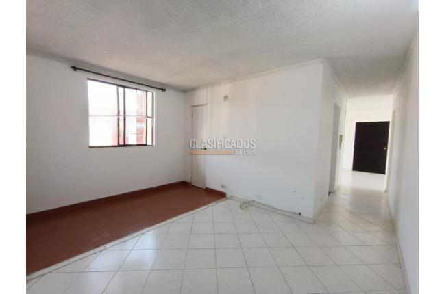 Apartamentos, Alquiler, Las Quintas de Don Simón - $1.700.000