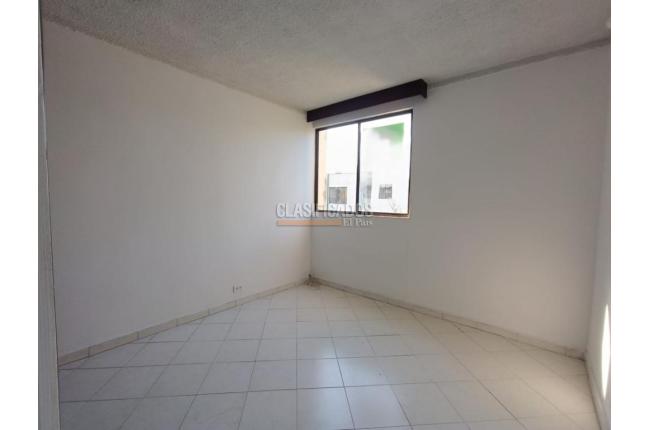 Apartamentos, Alquiler, Las Quintas de Don Simón - $1.700.000