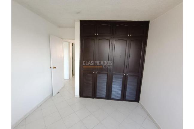 Apartamentos, Alquiler, Las Quintas de Don Simón - $1.700.000