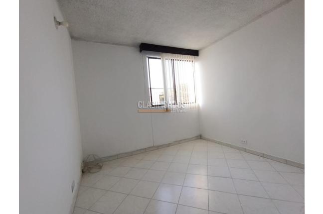 Apartamentos, Alquiler, Las Quintas de Don Simón - $1.700.000