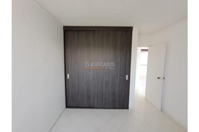 Apartamentos, Alquiler, Las Quintas de Don Simón - $1.700.000
