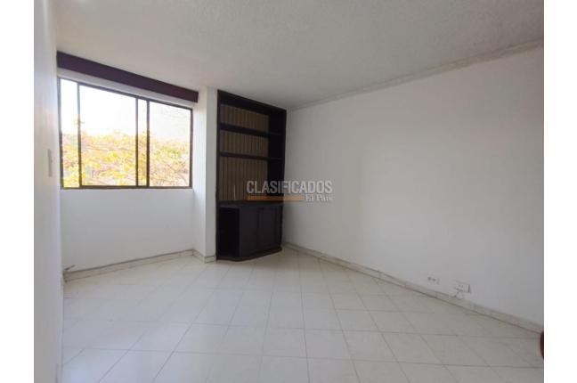 Apartamentos, Alquiler, Las Quintas de Don Simón - $1.700.000