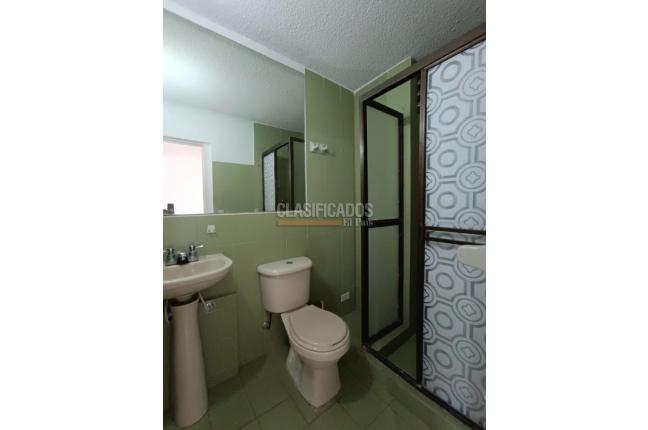 Apartamentos, Alquiler, Las Quintas de Don Simón - $1.700.000