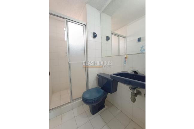 Apartamentos, Alquiler, Las Quintas de Don Simón - $1.700.000