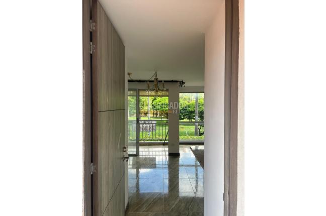 Apartamentos, Venta, Valle del Lili - $410.000.000