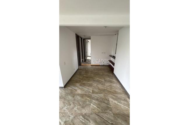 Apartamentos, Venta, Valle del Lili - $410.000.000