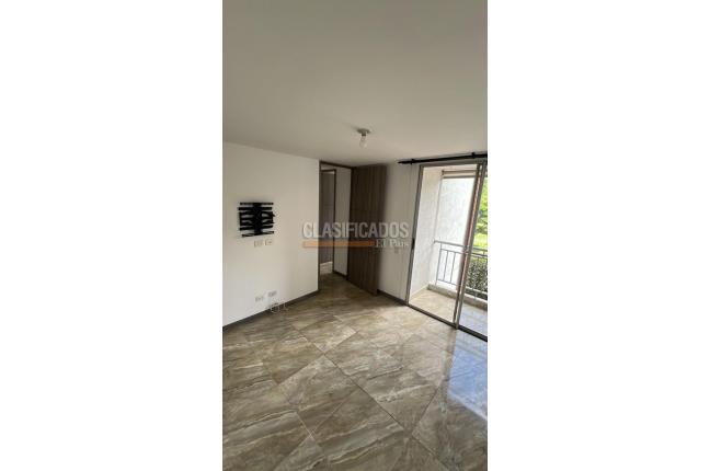 Apartamentos, Venta, Valle del Lili - $410.000.000