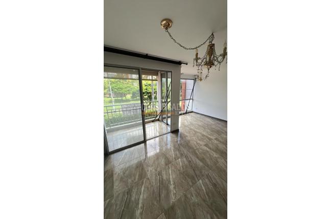 Apartamentos, Venta, Valle del Lili - $410.000.000