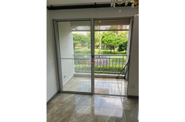 Apartamentos, Venta, Valle del Lili - $410.000.000