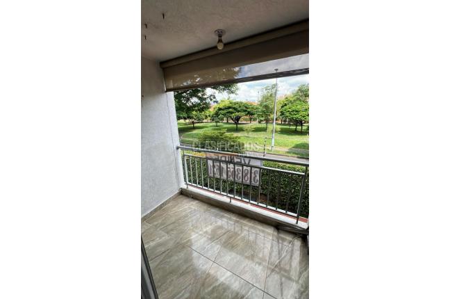 Apartamentos, Venta, Valle del Lili - $410.000.000