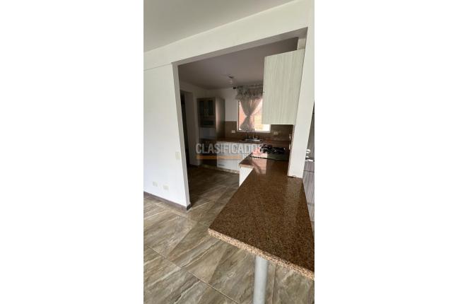 Apartamentos, Venta, Valle del Lili - $410.000.000