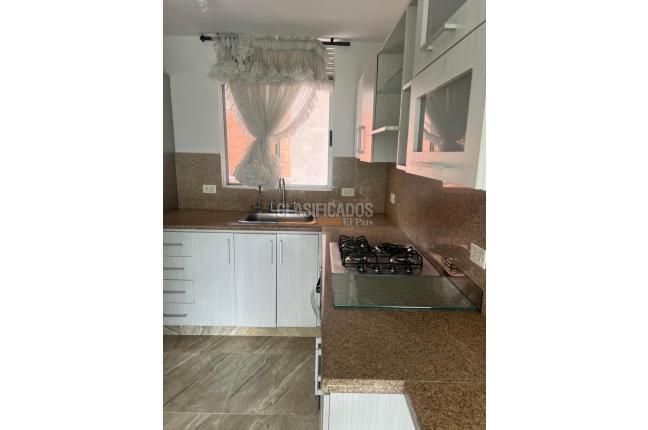 Apartamentos, Venta, Valle del Lili - $410.000.000