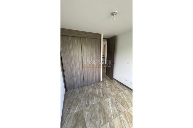 Apartamentos, Venta, Valle del Lili - $410.000.000