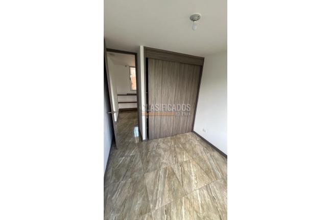Apartamentos, Venta, Valle del Lili - $410.000.000