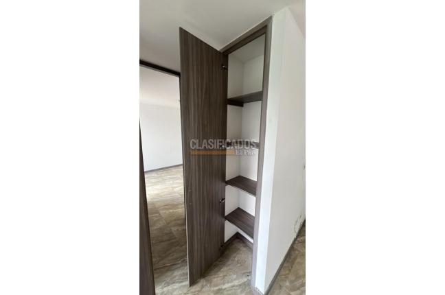 Apartamentos, Venta, Valle del Lili - $410.000.000