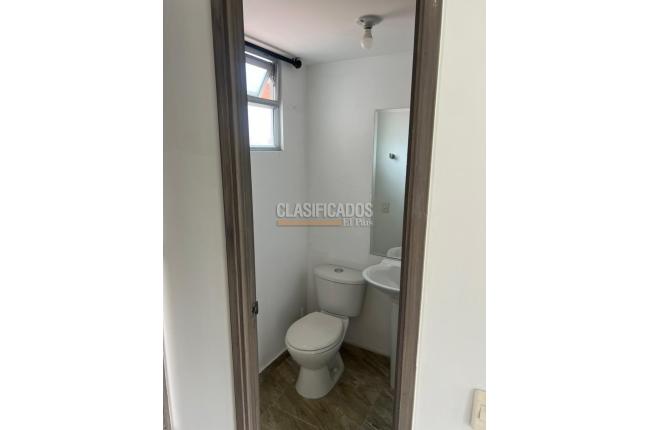 Apartamentos, Venta, Valle del Lili - $410.000.000