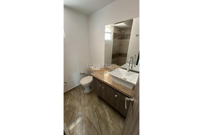 Apartamentos, Venta, Valle del Lili - $410.000.000