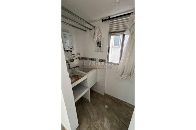 Apartamentos, Venta, Valle del Lili - $410.000.000