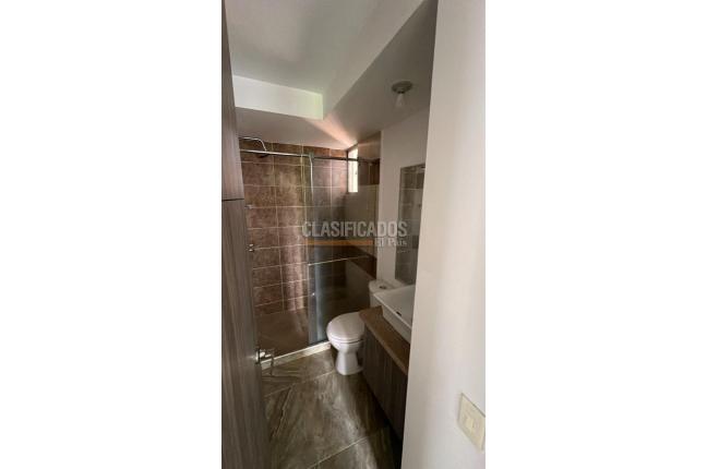 Apartamentos, Venta, Valle del Lili - $410.000.000