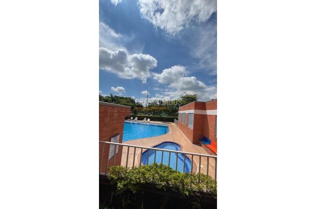 Apartamentos, Venta, Valle del Lili - $410.000.000