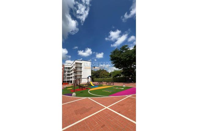 Apartamentos, Venta, Valle del Lili - $410.000.000