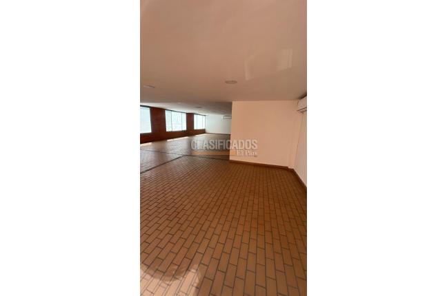 Apartamentos, Venta, Valle del Lili - $410.000.000