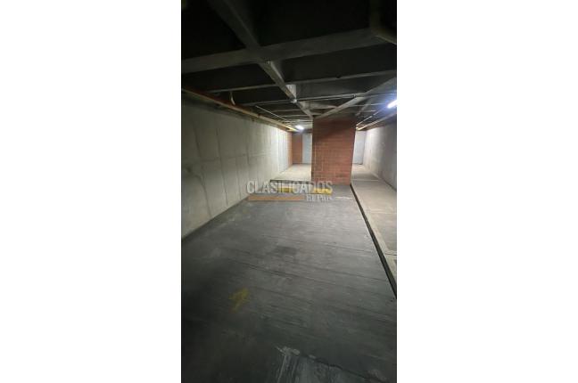 Apartamentos, Venta, Valle del Lili - $410.000.000