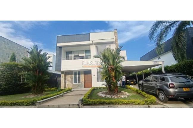 Casas, Venta, Pance - $2.990.000.000