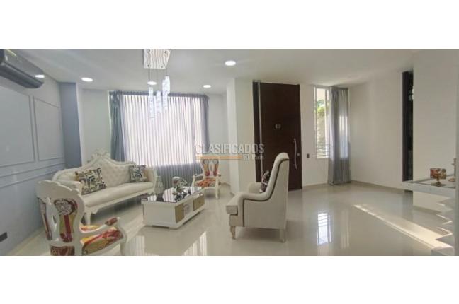 Casas, Venta, Pance - $2.990.000.000