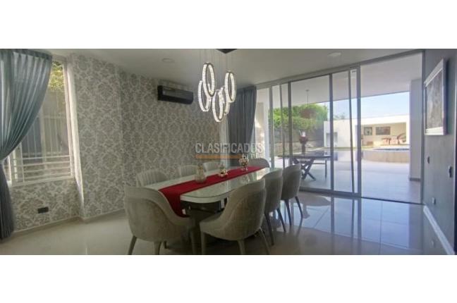 Casas, Venta, Pance - $2.990.000.000