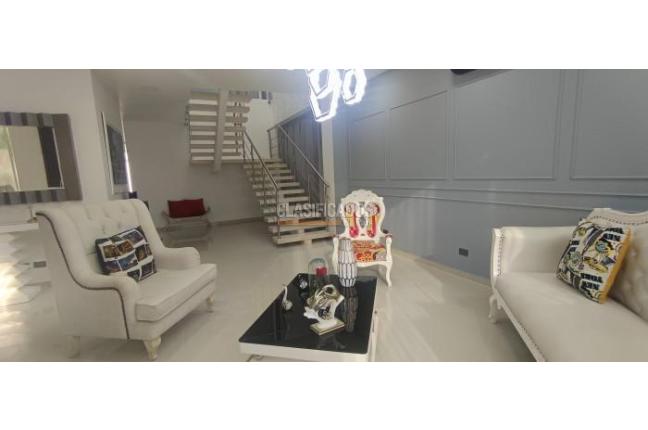 Casas, Venta, Pance - $2.990.000.000