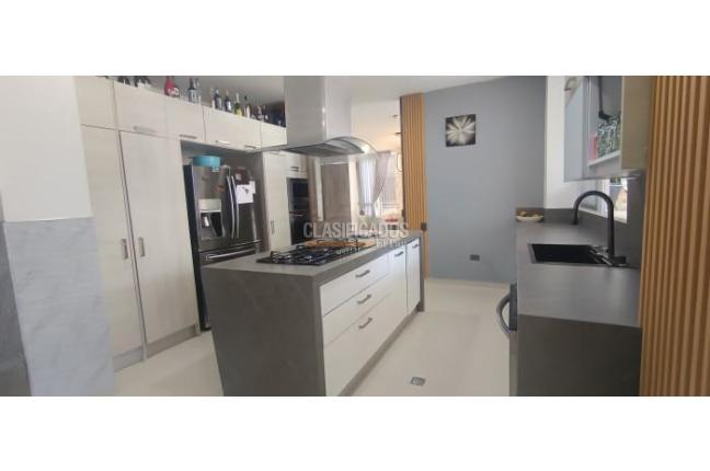 Casas, Venta, Pance - $2.990.000.000