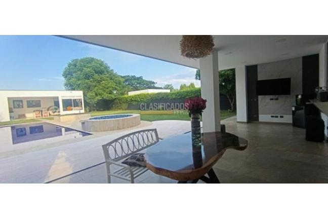 Casas, Venta, Pance - $2.990.000.000