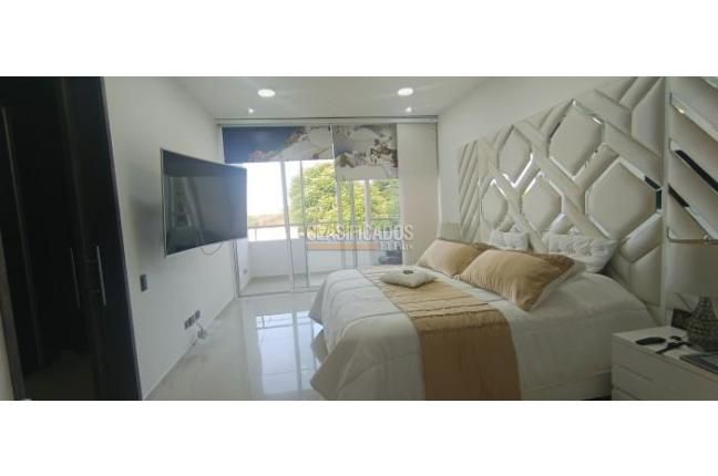 Casas, Venta, Pance - $2.990.000.000