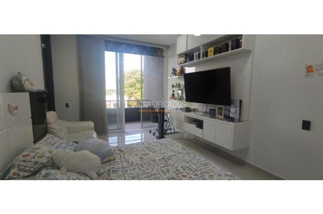 Casas, Venta, Pance - $2.990.000.000