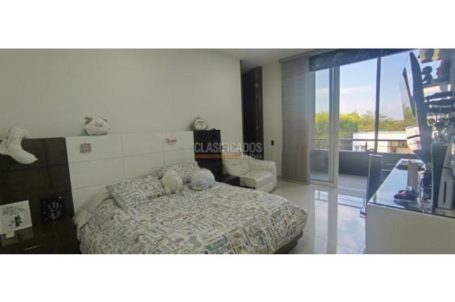 Casas, Venta, Pance - $2.990.000.000