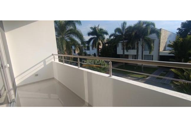 Casas, Venta, Pance - $2.990.000.000