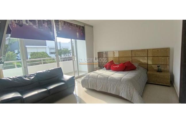 Casas, Venta, Pance - $2.990.000.000