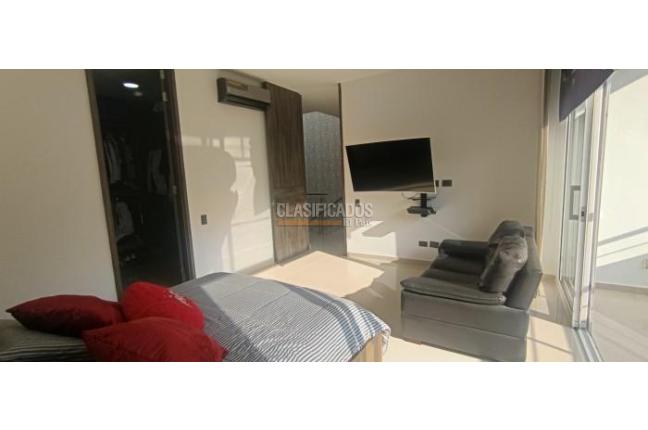 Casas, Venta, Pance - $2.990.000.000