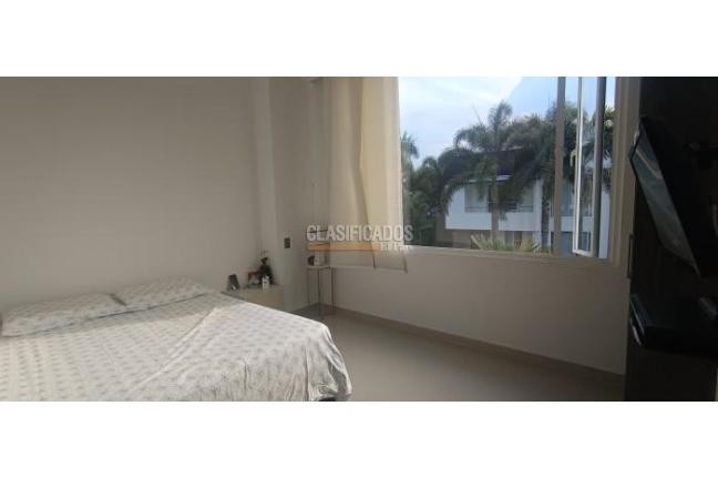 Casas, Venta, Pance - $2.990.000.000