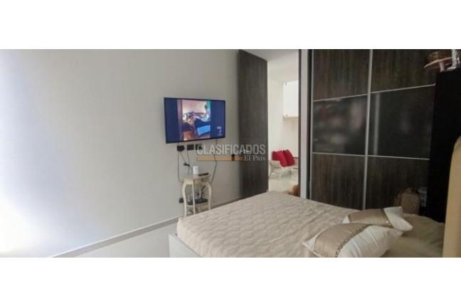 Casas, Venta, Pance - $2.990.000.000