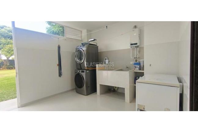 Casas, Venta, Pance - $2.990.000.000