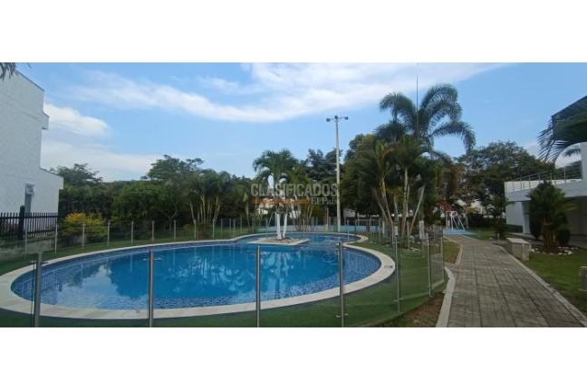 Casas, Venta, Pance - $2.990.000.000